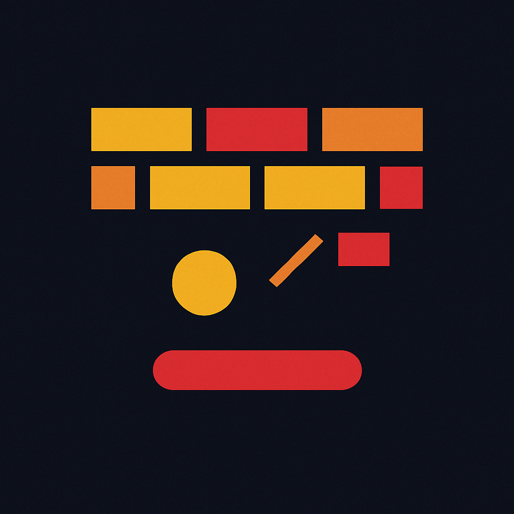 Breakout thumbnail